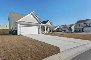 519 Eagleview Dr, Moncks Corner, SC 29461 - Photo 29