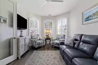 952 Good Life Way, Hardeeville, SC 29927 - Photo 27