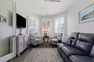 952 Good Life Wy, Hardeeville, SC 29927 - Photo 27