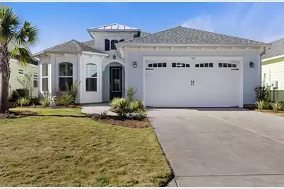 952 Good Life Way, Hardeeville, SC 29927 - Photo 55
