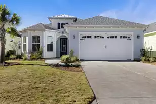 952 Good Life Wy, Hardeeville, SC 29927 - Photo 55