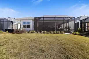 952 Good Life Wy, Hardeeville, SC 29927 - Photo 39