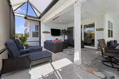 952 Good Life Way, Hardeeville, SC 29927 - Photo 33