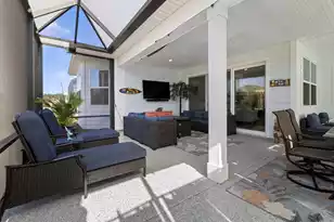 952 Good Life Wy, Hardeeville, SC 29927 - Photo 33