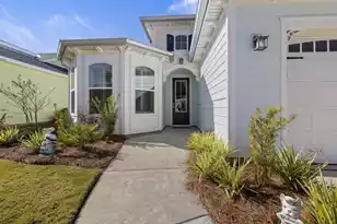 952 Good Life Wy, Hardeeville, SC 29927 - Photo 41