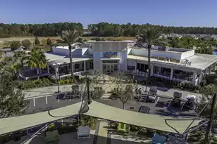 952 Good Life Wy, Hardeeville, SC 29927 - Photo 51