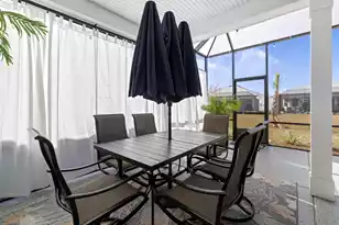 952 Good Life Wy, Hardeeville, SC 29927 - Photo 35