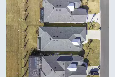 952 Good Life Way, Hardeeville, SC 29927 - Photo 43