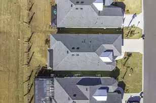 952 Good Life Wy, Hardeeville, SC 29927 - Photo 43