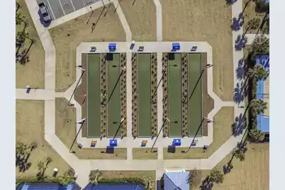 952 Good Life Way, Hardeeville, SC 29927 - Photo 49