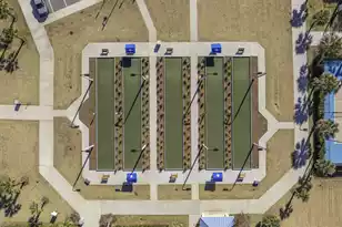 952 Good Life Wy, Hardeeville, SC 29927 - Photo 49