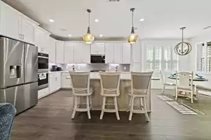 952 Good Life Wy, Hardeeville, SC 29927 - Photo 9