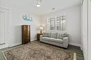 952 Good Life Wy, Hardeeville, SC 29927 - Photo 21