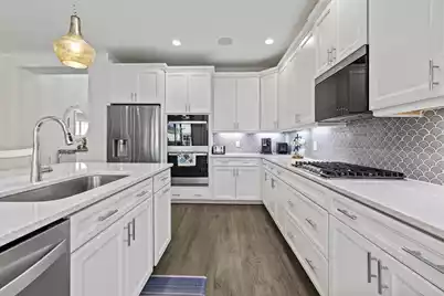 952 Good Life Way, Hardeeville, SC 29927 - Photo 7