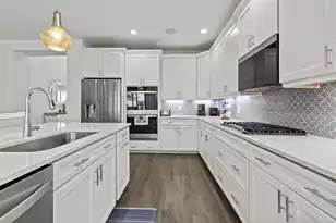 952 Good Life Wy, Hardeeville, SC 29927 - Photo 7