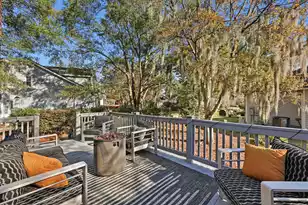 103 Shadowmoss Pkwy, Charleston, SC 29414 - Photo 43