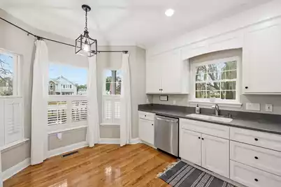 103 Shadowmoss Parkway, Charleston, SC 29414 - Photo 9