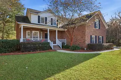 103 Shadowmoss Parkway, Charleston, SC 29414 - Photo 55