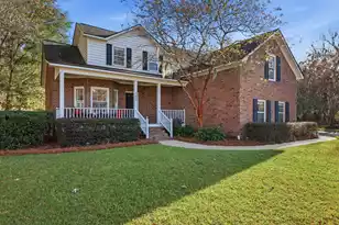 103 Shadowmoss Pkwy, Charleston, SC 29414 - Photo 55