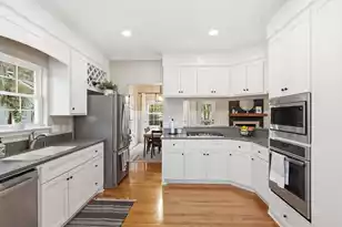 103 Shadowmoss Pkwy, Charleston, SC 29414 - Photo 5