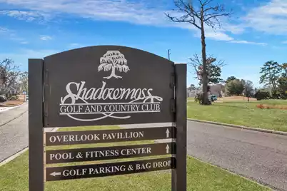 103 Shadowmoss Parkway, Charleston, SC 29414 - Photo 67