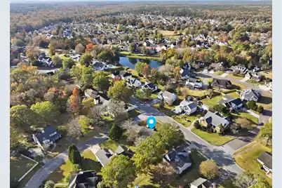 103 Shadowmoss Parkway, Charleston, SC 29414 - Photo 69