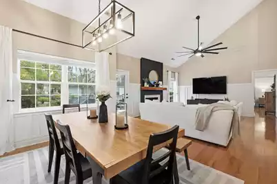 103 Shadowmoss Parkway, Charleston, SC 29414 - Photo 17