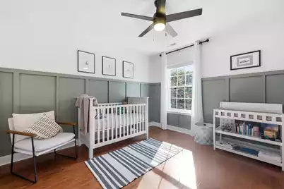 103 Shadowmoss Parkway, Charleston, SC 29414 - Photo 33