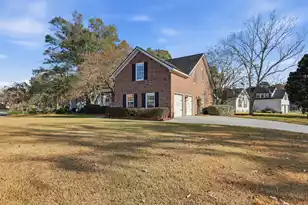 103 Shadowmoss Pkwy, Charleston, SC 29414 - Photo 57