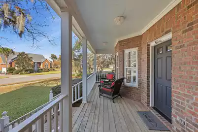 103 Shadowmoss Parkway, Charleston, SC 29414 - Photo 3