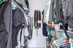 103 Shadowmoss Pkwy, Charleston, SC 29414 - Photo 27