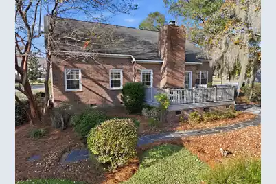 103 Shadowmoss Parkway, Charleston, SC 29414 - Photo 47