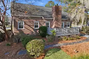 103 Shadowmoss Pkwy, Charleston, SC 29414 - Photo 47