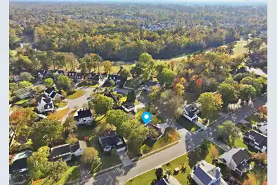 103 Shadowmoss Parkway, Charleston, SC 29414 - Photo 71