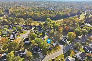 103 Shadowmoss Pkwy, Charleston, SC 29414 - Photo 71