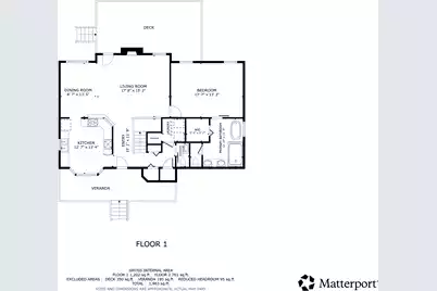 103 Shadowmoss Parkway, Charleston, SC 29414 - Photo 77
