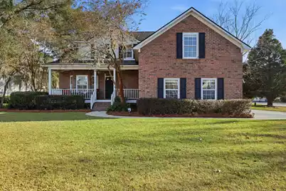 103 Shadowmoss Parkway, Charleston, SC 29414 - Photo 1