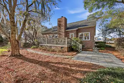 103 Shadowmoss Parkway, Charleston, SC 29414 - Photo 49