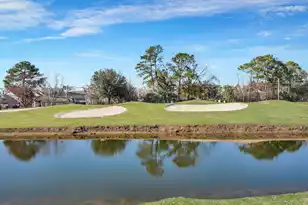 103 Shadowmoss Pkwy, Charleston, SC 29414 - Photo 65