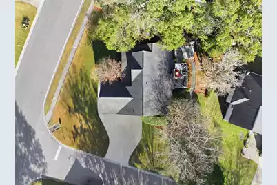 103 Shadowmoss Parkway, Charleston, SC 29414 - Photo 59