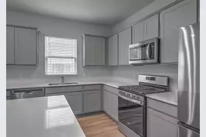 239 Bradford Pointe Drive W, Summerville, SC 29483 - Photo 9