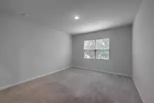 239 Bradford Pointe Dr W, Summerville, SC 29483 - Photo 13