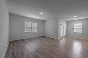 239 Bradford Pointe Dr W, Summerville, SC 29483 - Photo 3