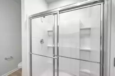 239 Bradford Pointe Drive W, Summerville, SC 29483 - Photo 29