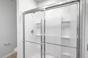 239 Bradford Pointe Dr W, Summerville, SC 29483 - Photo 29