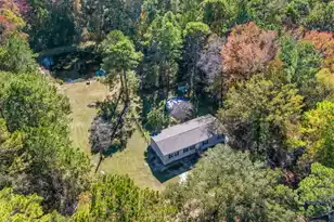 7687 Hwy 162, Hollywood, SC 29449 - Photo 5