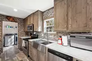 7687 Hwy 162, Hollywood, SC 29449 - Photo 15