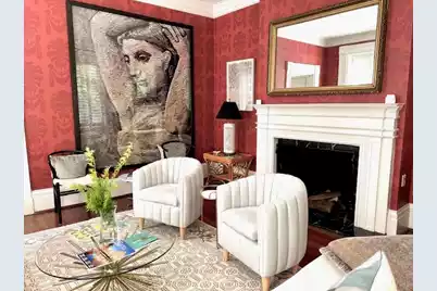 32 Wentworth Street, Charleston, SC 29401 - Photo 7