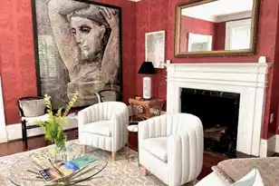 32 Wentworth St, Charleston, SC 29401 - Photo 7