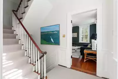 32 Wentworth Street, Charleston, SC 29401 - Photo 15